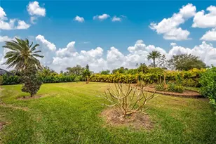 291 Rotonda Blvd E, Rotonda West, FL 33947 - Photo 62