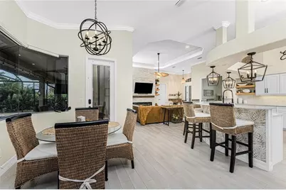 291 Rotonda Boulevard E, Rotonda West, FL 33947 - Photo 24