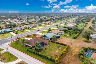 291 Rotonda Blvd E, Rotonda West, FL 33947 - Photo 70