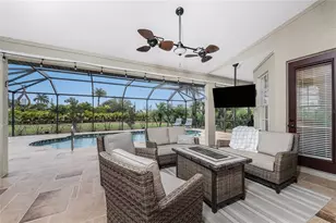 291 Rotonda Blvd E, Rotonda West, FL 33947 - Photo 46