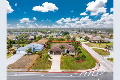 291 Rotonda Boulevard E, Rotonda West, FL 33947 - Photo 2