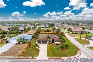 291 Rotonda Blvd E, Rotonda West, FL 33947 - Photo 2