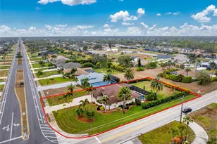 291 Rotonda Blvd E, Rotonda West, FL 33947 - Photo 68