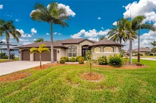 291 Rotonda Blvd E, Rotonda West, FL 33947 - Photo 64