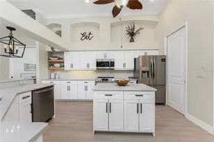 291 Rotonda Blvd E, Rotonda West, FL 33947 - Photo 20