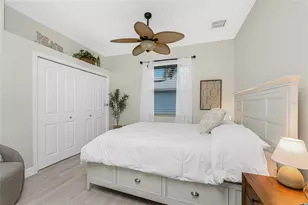 291 Rotonda Blvd E, Rotonda West, FL 33947 - Photo 34