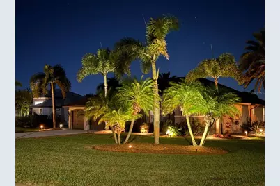 291 Rotonda Boulevard E, Rotonda West, FL 33947 - Photo 4