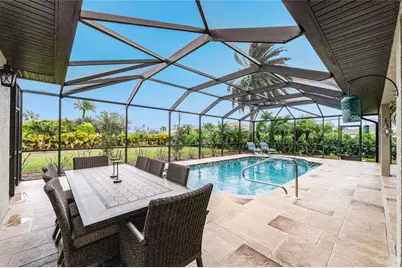 291 Rotonda Boulevard E, Rotonda West, FL 33947 - Photo 52