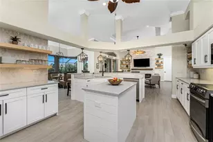 291 Rotonda Blvd E, Rotonda West, FL 33947 - Photo 22