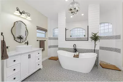 291 Rotonda Boulevard E, Rotonda West, FL 33947 - Photo 30