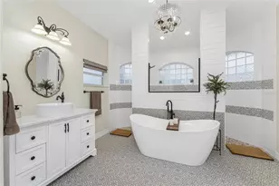 291 Rotonda Blvd E, Rotonda West, FL 33947 - Photo 30