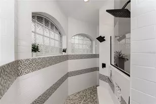 291 Rotonda Blvd E, Rotonda West, FL 33947 - Photo 32