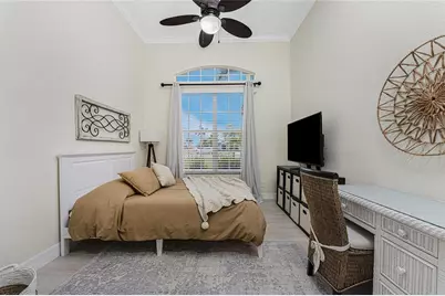 291 Rotonda Boulevard E, Rotonda West, FL 33947 - Photo 42