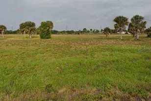 7 Birch Ct, Placida, FL 33946 - Photo 1