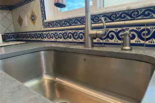 1661 5th St, Englewood, FL 34223 - Photo 6