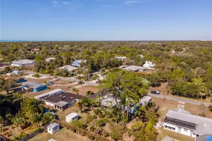 1661 5th St, Englewood, FL 34223 - Photo 32