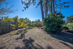 1661 5th St, Englewood, FL 34223 - Photo 44