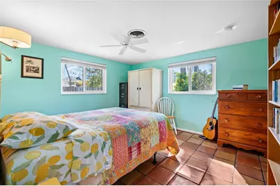 1661 5th Street, Englewood, FL 34223 - Photo 14