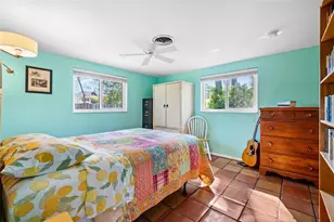 1661 5th St, Englewood, FL 34223 - Photo 14