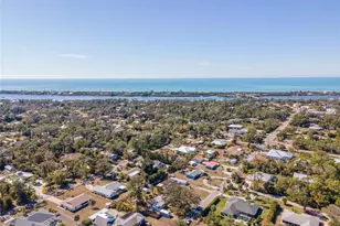 1661 5th St, Englewood, FL 34223 - Photo 36