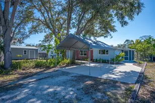 1661 5th St, Englewood, FL 34223 - Photo 48