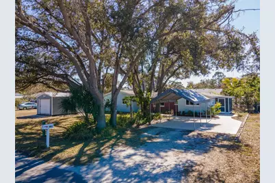 1661 5th Street, Englewood, FL 34223 - Photo 1