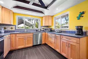 1661 5th St, Englewood, FL 34223 - Photo 4