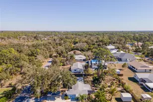 1661 5th St, Englewood, FL 34223 - Photo 34