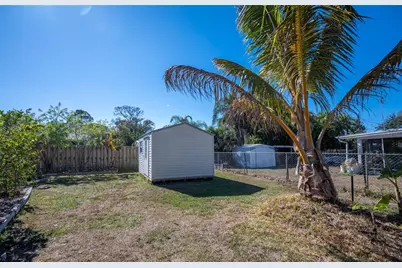 1661 5th Street, Englewood, FL 34223 - Photo 38