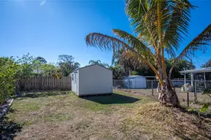 1661 5th St, Englewood, FL 34223 - Photo 38