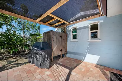 1661 5th Street, Englewood, FL 34223 - Photo 24