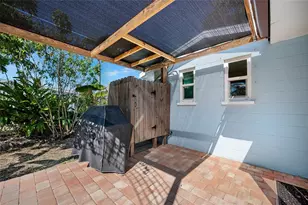 1661 5th St, Englewood, FL 34223 - Photo 24