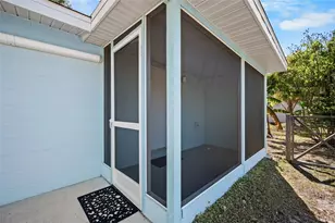 1661 5th St, Englewood, FL 34223 - Photo 2