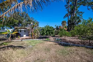 1661 5th St, Englewood, FL 34223 - Photo 40