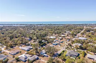 1661 5th St, Englewood, FL 34223 - Photo 38