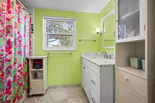 1661 5th St, Englewood, FL 34223 - Photo 16