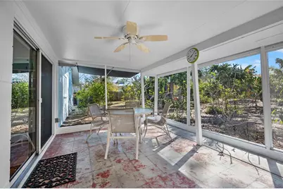 1661 5th Street, Englewood, FL 34223 - Photo 22