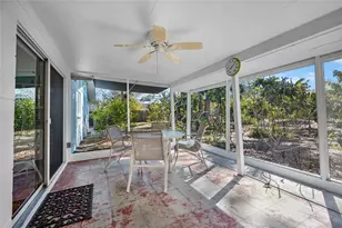 1661 5th St, Englewood, FL 34223 - Photo 22