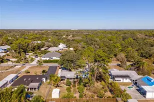 1661 5th St, Englewood, FL 34223 - Photo 36