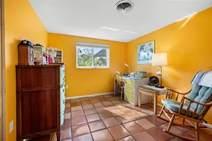 1661 5th St, Englewood, FL 34223 - Photo 20