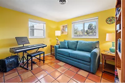 1661 5th Street, Englewood, FL 34223 - Photo 18