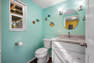 1661 5th Street, Englewood, FL 34223 - Photo 8