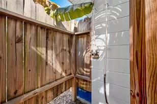 1661 5th St, Englewood, FL 34223 - Photo 28