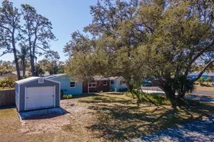 1661 5th St, Englewood, FL 34223 - Photo 32