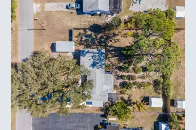 1661 5th Street, Englewood, FL 34223 - Photo 30