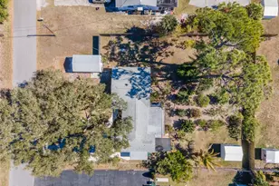 1661 5th St, Englewood, FL 34223 - Photo 30