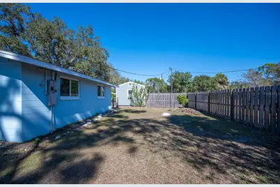 1661 5th Street, Englewood, FL 34223 - Photo 42