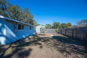 1661 5th St, Englewood, FL 34223 - Photo 42