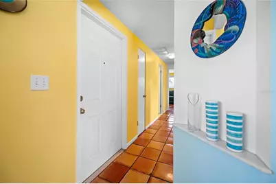 1661 5th Street, Englewood, FL 34223 - Photo 12