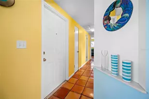 1661 5th St, Englewood, FL 34223 - Photo 12